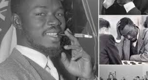 Archives des Baba Sy