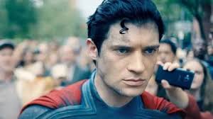 Everything You Need to Know About Vikrant Massey's Blackout