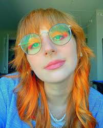 Here's your reminder to wear your retainers 🤠