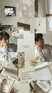 Check spelling or type a new query. Aririyy Pinterest Bts Jungkook Bangtan Bangtanboys Tumblr Tumblrwallpapers Bts Wallpaper Tumblr Aesthetic Aesthetic Jungkook Bts Wallpaper Aesthetic