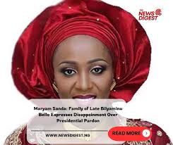 Mr Rufus Bature, immediate past Secretary to Plateau government, has been  elected as the State Chairman of All Progressives Congress (APC), through a  consensus agreement. The state congress held