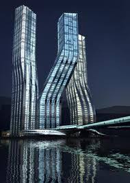 Zaha Hadid Zaha Hadid Architecture Architectes Zaha Hadid Zaha Hadid Design