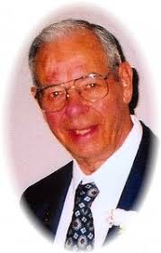 Obituary information for Jackson Spradlin MR