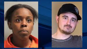 SENTENCING: Deven Brooks’ mom says son had no clue ‘monsters’ like Jamaria  Randle existed