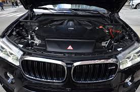 My bmw app sends your destination directly to your bmw, . 2015 Bmw X5 M Stock 89508 For Sale Near Chicago Il Il Bmw Dealer