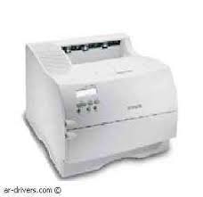 تحميل برنامج الكلك kelk مفعل. Ù„Ù…Ø³ Ø§ØªØµØ§Ù„ ØµÙ„Ø© Ù„ÙŠØ³Øª Ù…Ø¹Ù‚Ø¯Ø© Ø¯ÙˆØ§Ø± ØªØ¹Ø±ÙŠÙ Ø·Ø§Ø¨Ø¹Ø© Lexmark Optra E312 Plasto Tech Com