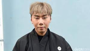 We did not find results for: Perjalanan Kasus Roy Kiyoshi Hingga Kini Direhabilitasi