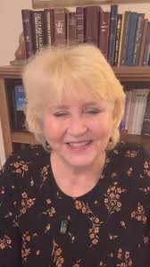 Forgotten In The Battle with Sexual Addiction