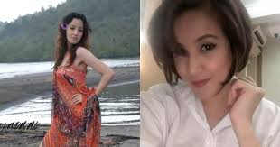 11 Transformasi Andi Soraya dari model hot sampai ibu hamil anak ke-3