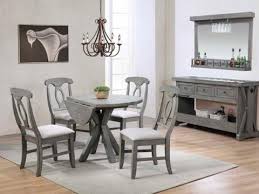We did not find results for: Small Kitchen Sets Dinettes Unlimited