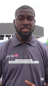 The International Building Expo 2024, scheduled for August 8