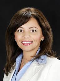 Meet the 2013 Nogales High School Hall of Fame inductees