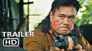 I can't say i've ever entertained the thought of pursuing el dolorado, but i will say that this movie does a reasonable job of treating the lost city as a sort of hub between the natural and the demonic. The City Of Gold Official Trailer 2018 Youtube