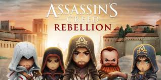When all the changes happened in the u.s., many professional real juegos para celular gratis de casino money gamblers moved to canada to take advantage of staying in the same time. Unocero Juegos Gratis De Ubisoft Para Que Juegues En Tu Celular Cuando Quieras