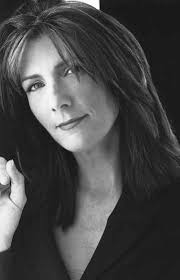 T H E N O R T H S T A T E M A G A Z I N E