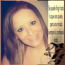 Stream Quiero Hacerte El Amor 2016