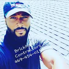 BrickHouse Contractors