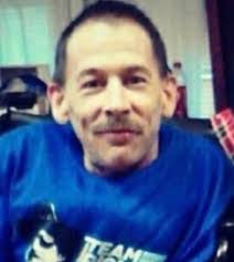 Wayne Jerome's Instagram, Twitter & Facebook