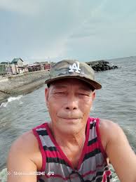 Supporting new community members