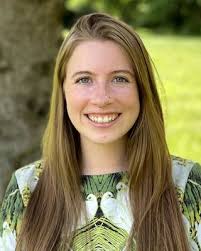 Melissa Malter, Clinical Social Work/Therapist, Dillon, CO, 80435