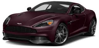 Image result for Amethyst Red 2017 Aston Martin