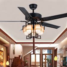 Unsur yang membina hari ini diambil untuk memberi perhatian yang kurang dari, katakan. Decorative Lighting Ceiling Fan Uni 292 Decorative Ceiling Fan Wholesale Modern Ceiling Fan With Light China Factory Price