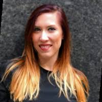 Lacey Knapp's Instagram, Twitter & Facebook