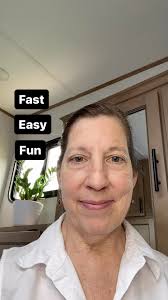 Ann Kuhn House (@annkuhnhouse) • Instagram photos and videos