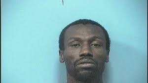 9 arrested in Shelby County drug investigation