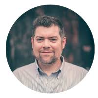 Corporate Kindness Collection