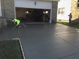We did not find results for: Concrete Contractors Near Me Concrete Services Grasshopper Syracuse Ny