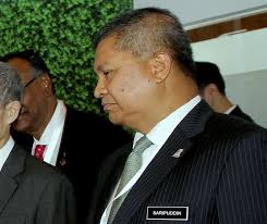 The malaysian aviation commission act 2015 came into force on 1 march 2016 and introduced the first sectoral merger control regime in on 20 april 2018, the malaysian aviation commission (mavcom) issued: Saripuddin Is New Mavcom Executive Chairman The Star