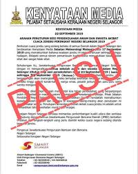 Badan penanggulangan bencana daerah kab. Xiao Ru Xiaoru32683637 Twitter