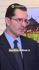 Pentru mulți dintre noi, Biserica înseamnă acasă, pentru că aici simțim  iubirea nemăsurată dăruită de Cel de Sus, iar în brațele lui Dumnezeu ne  odihnim cel mai bine. Pentru locuitorii cartierului bucureștean