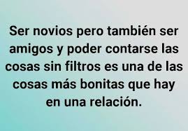 Pin De Mack Reyes En Frases De Odio Frases Bonitas Frases Cursis Frases Increibles