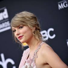 Man joins his wife as a 'Jeopardy!' champion