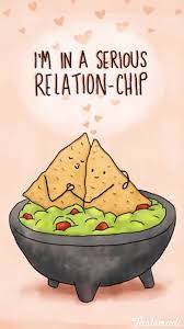 Pin By Fleta Costa On Funny Funny Puns Punny Puns Funny Love