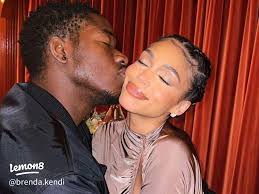 57 top Lori Hasty ideas in 2025