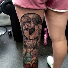 Their main tattoo depicts an eagle holding the snake in its mouth, usually perched high on top of the letters gang letters e.m.e. 125 Mexican Tattoos That Will Help You Adore The Mexican Culture Wild Tattoo Art