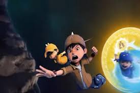 We would like to show you a description here but the site won't allow us. Cheat Boboiboy Galaxy Super Latest Version For Android Download Apk