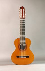 Advanced, easy to use and above all completely free. Guitarras Custom Construidas Por Rodolfo Cucculelli Luthier Requinto De 8 Cuerdas Escala 555 Mm Thuja Plicat Guitar Guitar Scales Ukulele