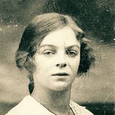 Mike Dawson (@mgdgenealogy)