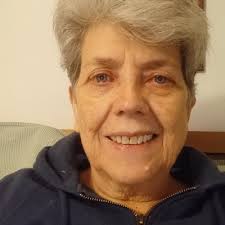 Vicky Blake UCU (@zenscara@mastodon.social)