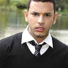 Tito El music
