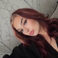 Katie Northup in people