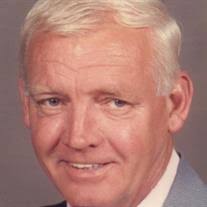 O'Donald, Jerry (Dalton)