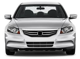 We did not find results for: Carshield Usa S 1 Auto Protection Company