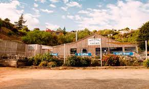 Find many great new & used options and get the best deals for 28mm fantasy gaming scenery tavern at the best online prices at ebay! Chance To Buy Moeraki Tavern Nz Herald