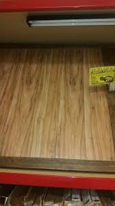 Pin On Ceiling Designs