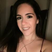 50+ "Roxana Aleman" profiles